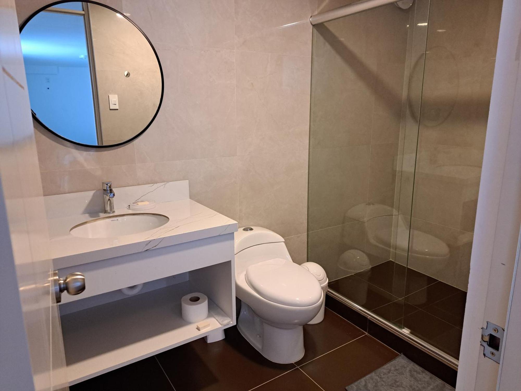 Venue Apartamento *