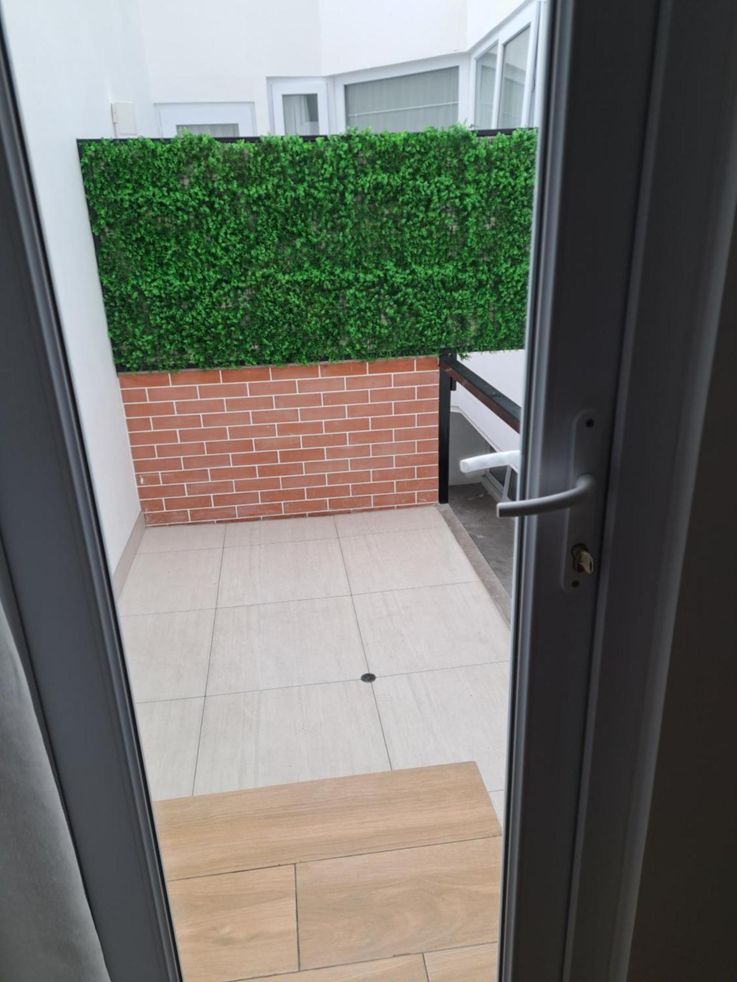 Venue Apartamento