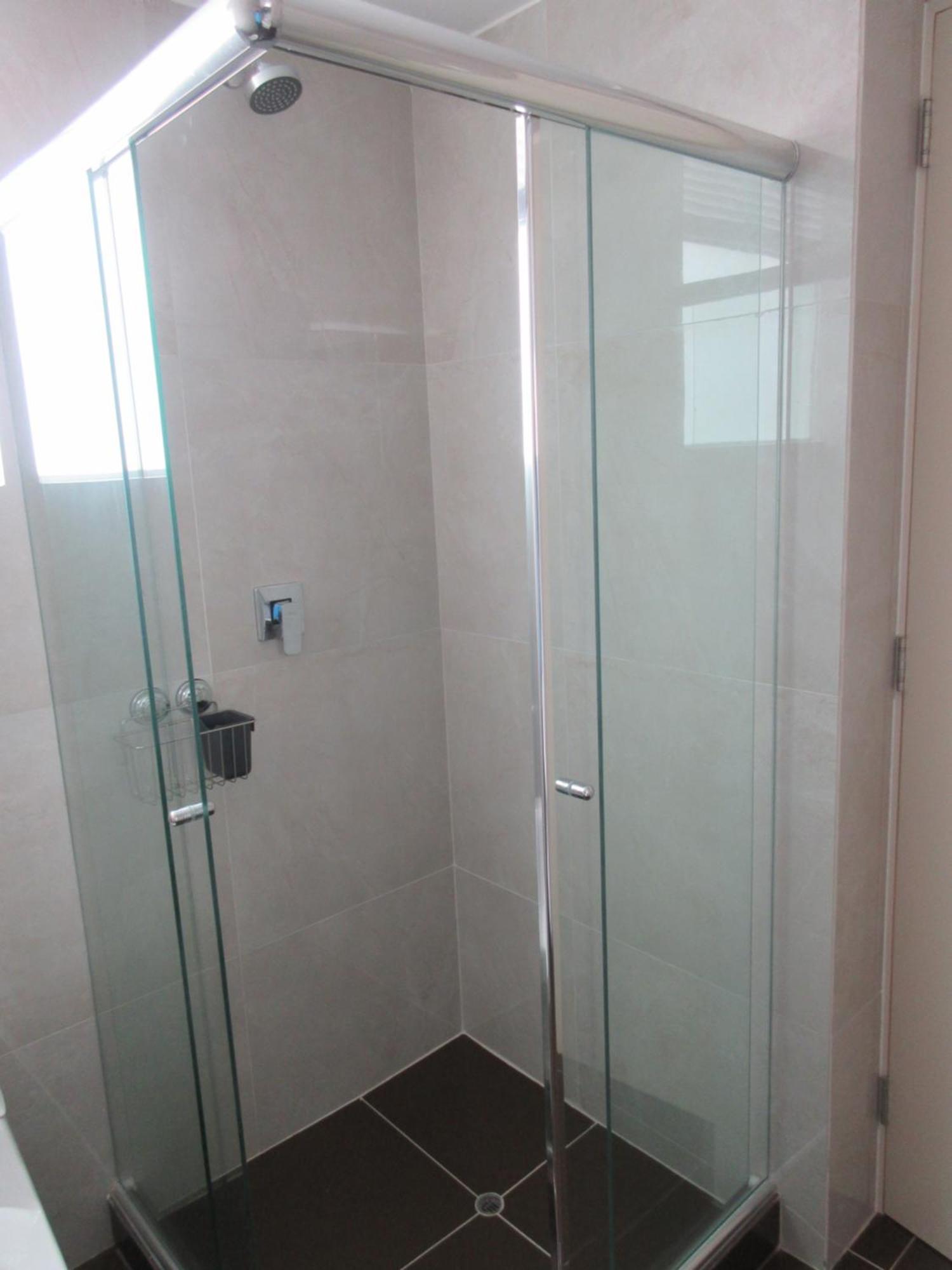 Apartment Venue *