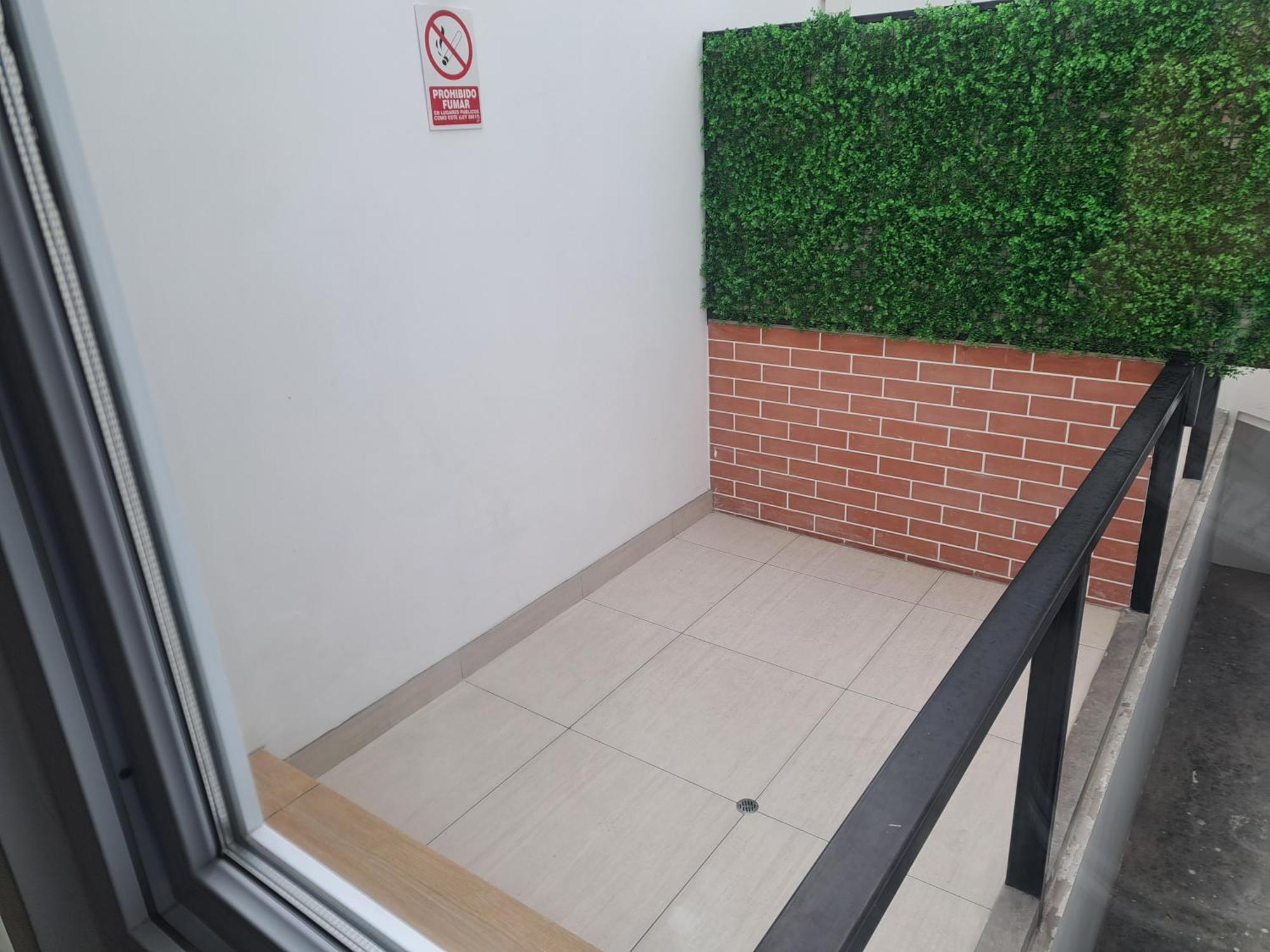 Venue *